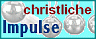 Christliche Impulse und Nachrichten
